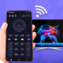 icon Universal TV Remote Control para Samsung Galaxy Young 2