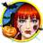 icon Halloween Make Up Spa 1.0.1