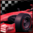 icon Fx Racer 1.3