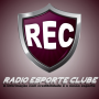 icon com.euroti.radioesporteclube