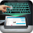 icon Virtual Keyboard Simulator 1.5