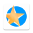 icon IndyStar 6.1.1