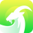 icon Goat Safe VPN 1.0