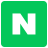 icon NAVER 12.1.3