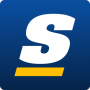 icon theScore: Sports News & Scores para Philips S318
