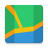 icon Doha Map 3.3.0