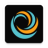 icon Browser Hub 1.4.9