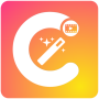 icon Chromaster حقيبة المصمم para Inoi 6