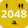 icon Images2048Style