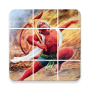 icon Ramayan Puzzle