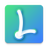 icon Leap Proxy 1.1.7