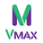 icon VMax 3.1