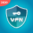 icon HOT VPN 1.3