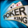 icon Texas Holdem Poker Pro para Fly Power Plus FHD