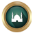 icon Prayer Now 8.9.2