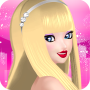 icon Top Celebrity: 3D Fashion Game para Cube T12