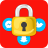 icon AppLock 62.1.69