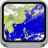 icon com.getone.getweatherAPP 2.9.0