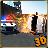 icon Police vs Thief Cop Duty 3D 1.1