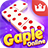 icon Gaple 2.21.2.0