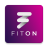 icon FitOn 3.2.1