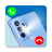 icon Flash On Call 1.1.8