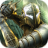 icon Knight Jigsaw Puzzle 1.0.17