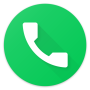 icon ExDialer - Dialer & Contacts para Realme 1