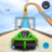 icon Sky Car Stunt 2.6