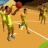 icon Basketball Game 3D 1.1