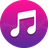 icon Music Player 6.16