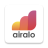 icon Airalo 1.58.1