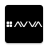 icon AVVA 1.0-36825