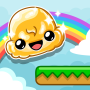 icon Ice Cream Jump para Aermoo M1