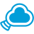 icon vouchercloud 3.0.14