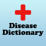 icon Diseases Treatment: Drugs Info para Samsung Galaxy Tab 2 10.1 P5100