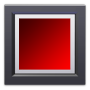 icon Gallery KK para symphony P7