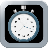 icon StopWatch 300.1.11