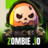 icon Zombie.io 1.6.7