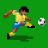 icon Retro Goal 1.0.4