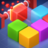 icon Block Hustle 19