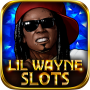 icon LIL WAYNE SLOTS: Slot Machines Casino Games Free! para Xiaomi Redmi 4A