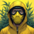 icon Substance Syndicate Tycoon V 2.4