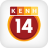 icon Kenh14.vn 5.4.3