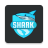 icon Shark VPN 1.0.0