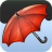 icon nl.paulwagener.regenmelding 3.0.2