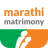 icon MarathiMatrimony 9.10