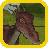icon Dragon 3