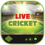 icon Live Cricket Matches para myphone Hammer Energy