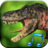 icon Dinosaur Sounds 3.0